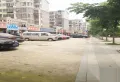 明华水岸名居楼盘图83