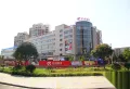 滨江丽景楼盘图55