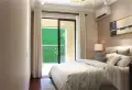 中海御锦公馆楼盘图28