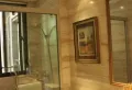 国贸春天楼盘图125
