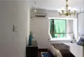 中海御锦公馆楼盘图35