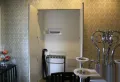 博泰生命树楼盘图203
