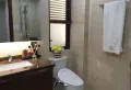 景瑞城中公园楼盘图72