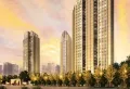 新力洲悦楼盘图2