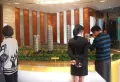 城泰江来楼盘图18