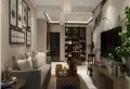 中海朝阳郡楼盘图195