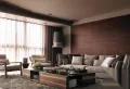 朝阳天成楼盘图120