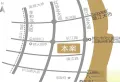新力外滩9号楼盘图4