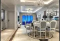中海朝阳郡楼盘图81