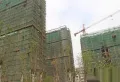 梅湖香榭丽楼盘图55