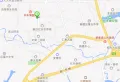 新建新城吾悦广场楼盘图4