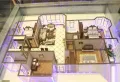 世纪朝阳中央城楼盘图63