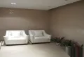 博泰生命树楼盘图180