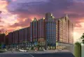 紫金印象楼盘图3