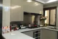 景瑞城中公园楼盘图90