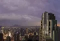新力洲悦楼盘图10