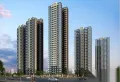 天沐青年豪宅楼盘图8