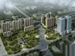 三庆御园户型图2