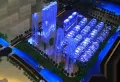 中海朝阳郡楼盘图14