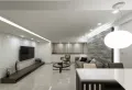 朝阳天成楼盘图175