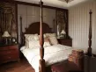 温泉国际户型图173