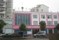 博泰生命树楼盘图229