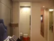鑫苑世家公馆户型图125