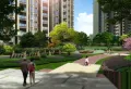 冶建尚郡楼盘图5