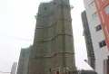 国贸春天楼盘图48