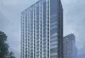 江与城楼盘图2