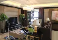 城泰江来楼盘图86