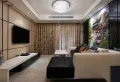 中海朝阳郡楼盘图92