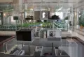 银凯公元九珑楼盘图22