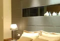 香溢花城楼盘图65