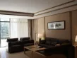 温泉国际户型图57