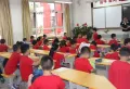 国华印象楼盘图100