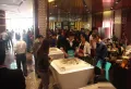 城泰江来楼盘图33