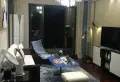 中海御锦公馆楼盘图37