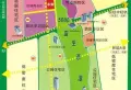 西蜀御景楼盘图10