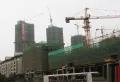 国贸春天楼盘图84