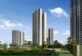 中胜世家国际社区楼盘图5