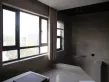 温泉国际户型图78