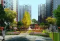 西蜀御景楼盘图5