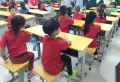 国华印象楼盘图145