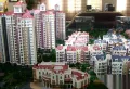 中兴和园楼盘图9