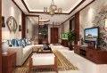 梅湖香榭丽楼盘图25