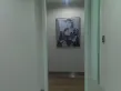 鑫苑世家公馆户型图127