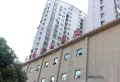 晶科广场楼盘图27