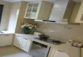 博泰生命树楼盘图99