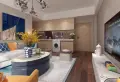绿地欢乐颂楼盘图4
